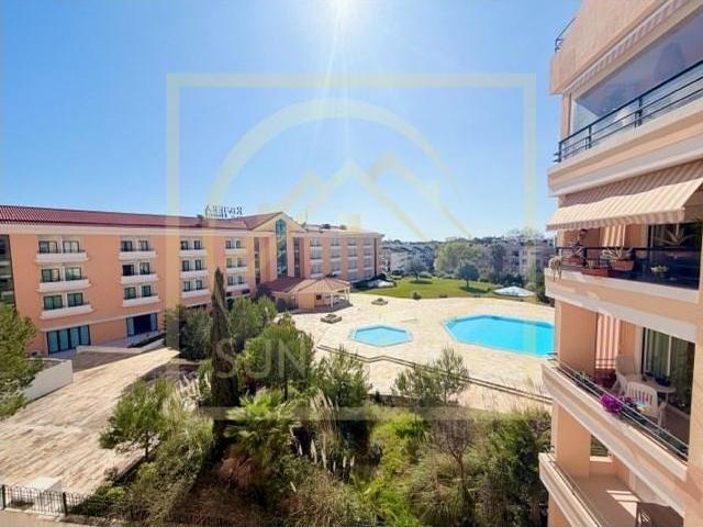 Apartamento alugar em Junqueiro, Cascais