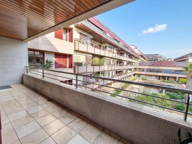 Apartamento alugar em Santo António do Estoril, Cascais