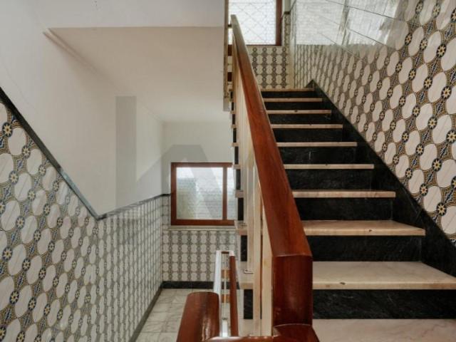 Apartamento venda em Carcavelos, Cascais