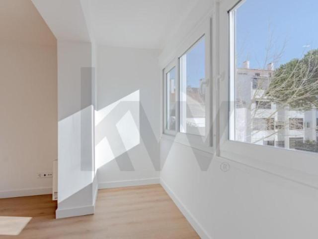 Apartamento venda em Quinta da Bicuda, Cascais