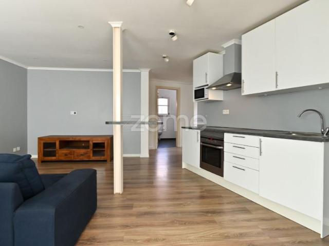 Apartamento alugar em Cascais, Lisboa