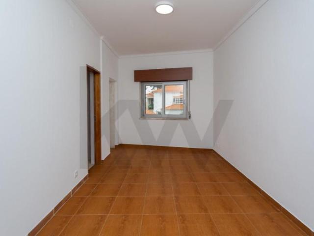 Apartamento alugar em Carcavelos, Cascais