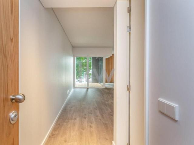 Apartamento alugar em Bairro da Assunção, Cascais