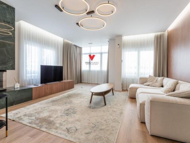 Apartamento venda em Bairro J. Pimenta, Cascais