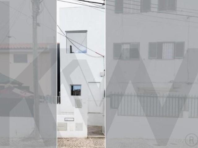 Casa venda em Tires, Cascais