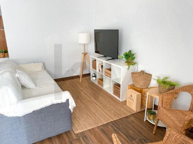 Apartamento alugar em Cascais, Lisboa