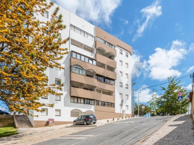 Apartamento venda em Matarraque, Cascais
