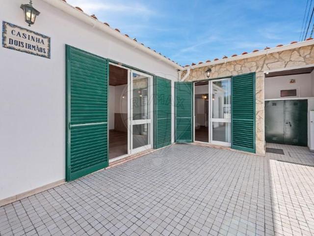 Casa alugar em Cascais, Lisboa
