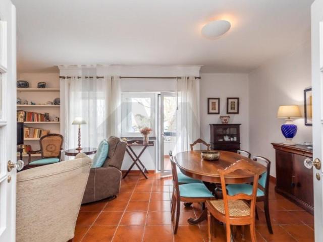 Apartamento venda em Carcavelos, Cascais