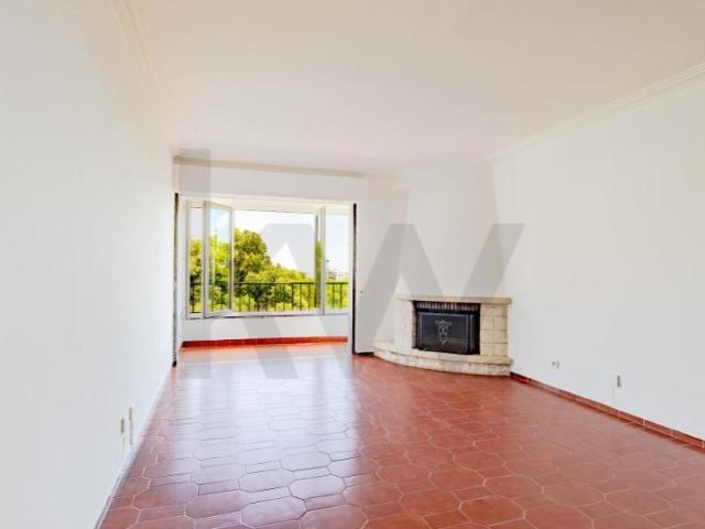 Apartamento venda em Cascais, Lisboa