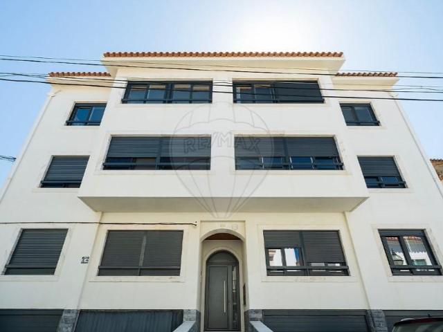 Apartamento alugar em Avencas, Cascais
