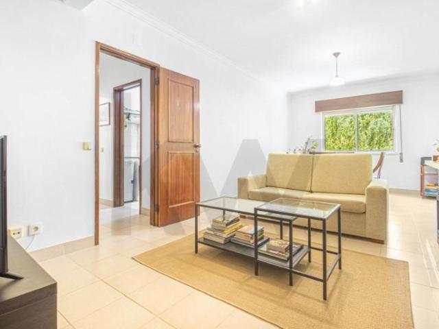 Apartamento venda em Abóboda, Cascais