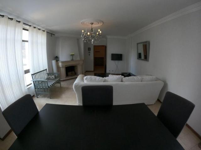 Apartamento venda em Cascais, Lisboa