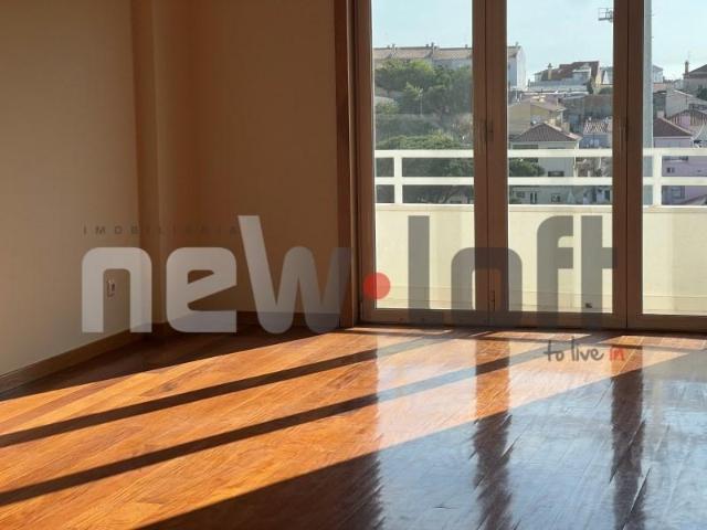 Apartamento alugar em Cascais, Lisboa