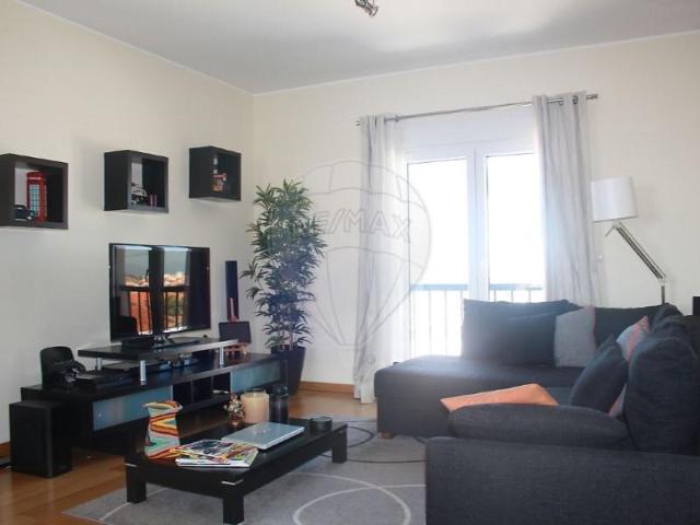 Apartamento venda em Cascais, Lisboa