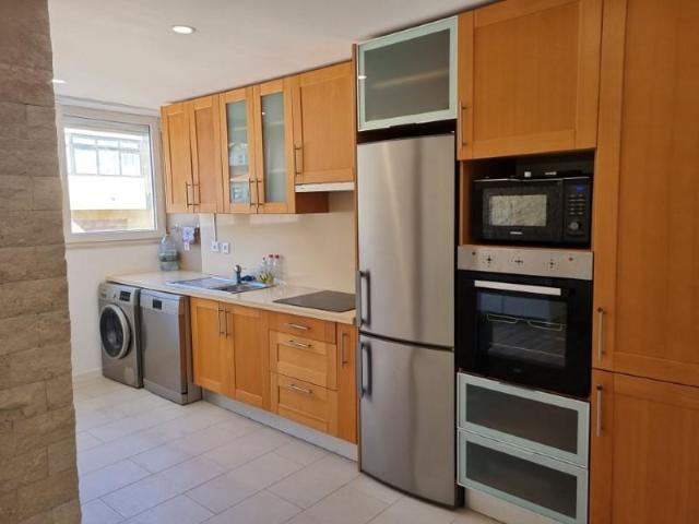 Apartamento alugar em Cascais, Lisboa