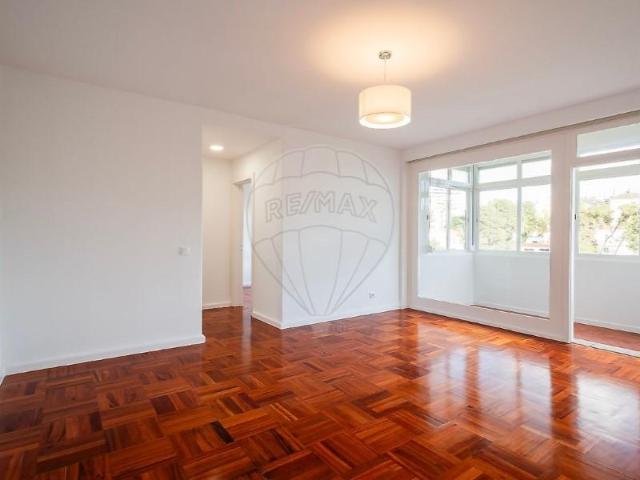 Apartamento alugar em Bairro do Rosário, Cascais