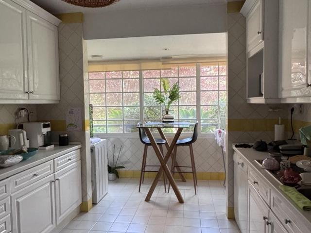 Apartamento alugar em Bairro do Rosário, Cascais