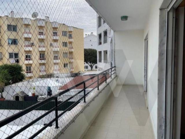 Apartamento alugar em Cascais, Lisboa