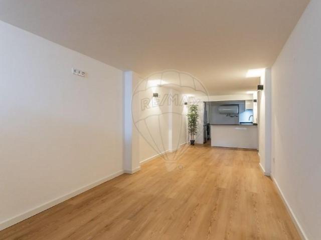 Apartamento alugar em Rebelva, Cascais