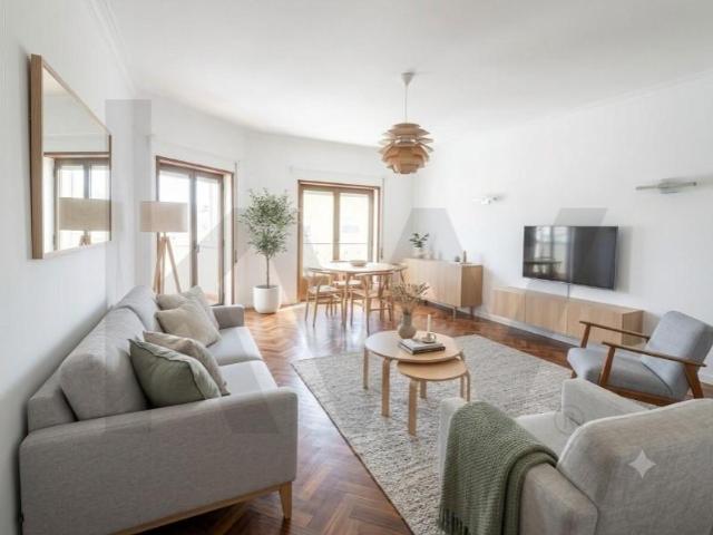 Apartamento venda em Cascais, Lisboa