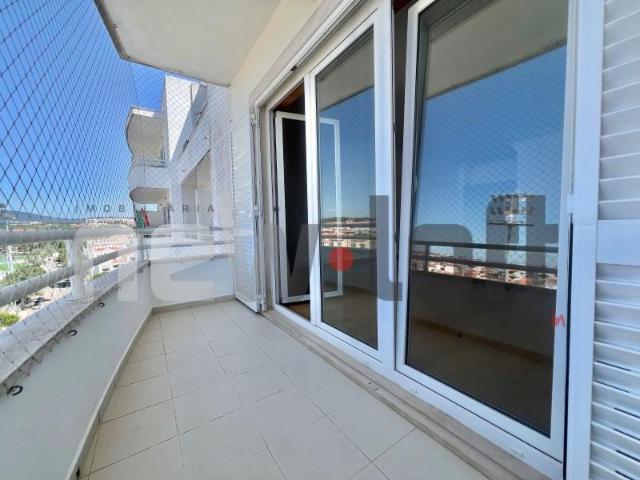 Apartamento alugar em Cascais, Lisboa