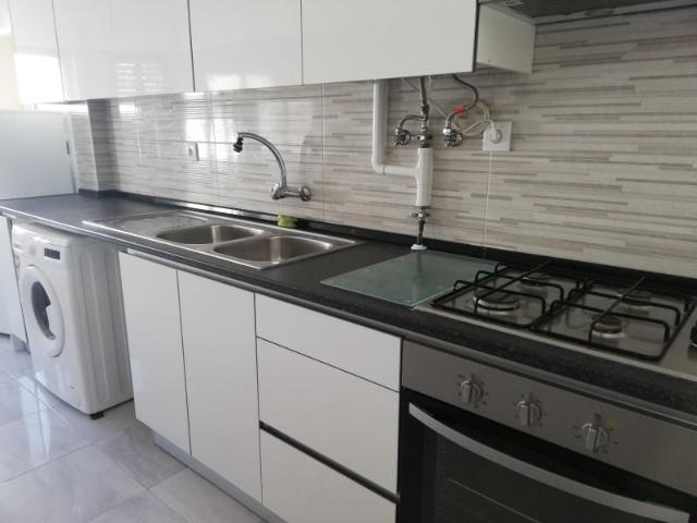Apartamento alugar em Cascais, Lisboa