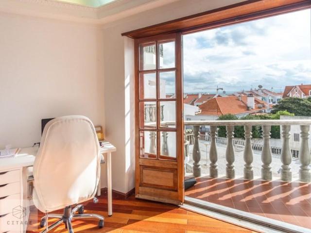 Apartamento venda em Bairro do Rosário, Cascais