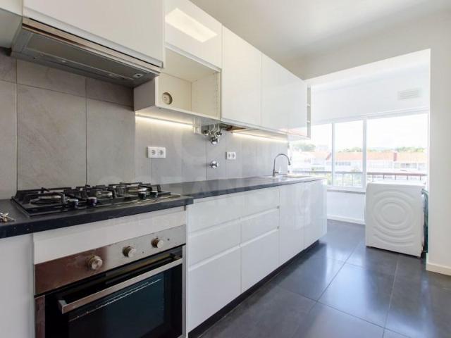 Apartamento alugar em Cascais, Lisboa