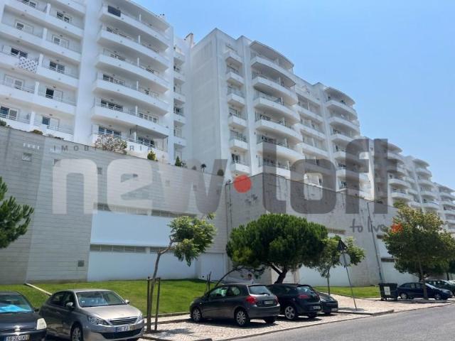 Apartamento alugar em Cascais, Lisboa