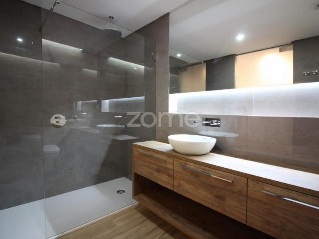 Apartamento venda em Madorna, Cascais