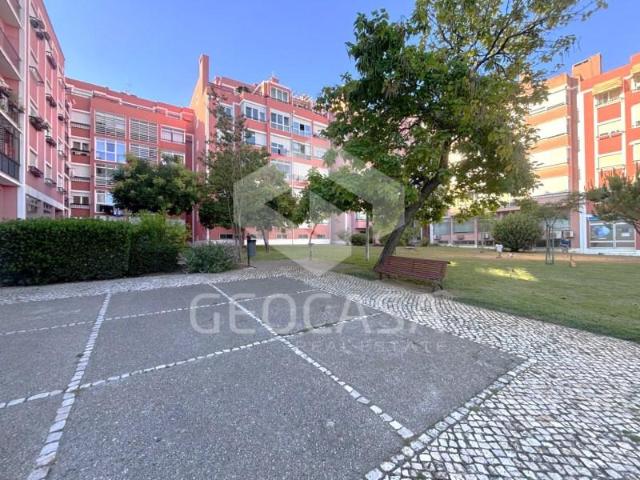 Apartamento alugar em Cascais, Lisboa