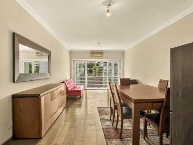 Apartamento alugar em Cascais, Lisboa