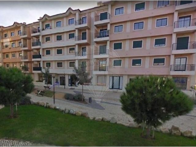 Apartamento alugar em Cascais, Lisboa