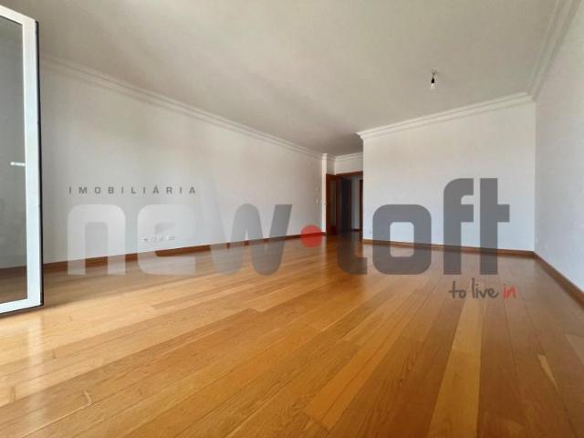 Apartamento alugar em Cascais, Lisboa