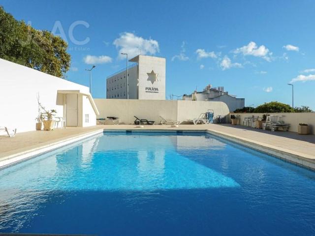 Apartamento alugar em Bairro J. Pimenta, Cascais
