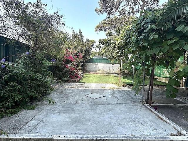 Apartamento alugar em Junqueiro, Cascais