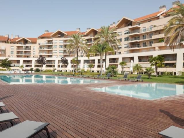 Apartamento venda em Bairro do Rosário, Cascais