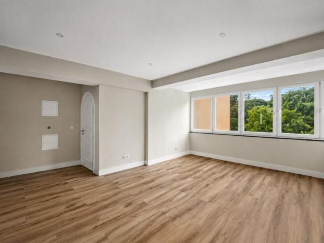Apartamento venda em Cascais, Lisboa