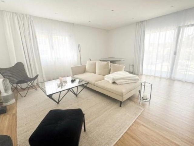Apartamento venda em Cascais, Lisboa
