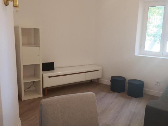 Apartamento alugar em Cascais, Lisboa