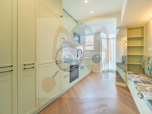 Apartamento alugar em Junqueiro, Cascais