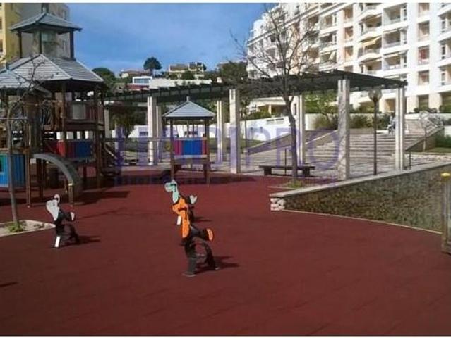 Apartamento alugar em Cascais, Lisboa