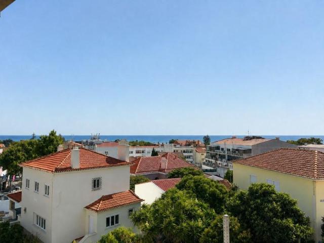 Apartamento alugar em Cascais, Lisboa