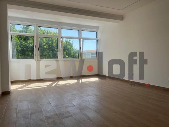 Apartamento alugar em São Pedro do Estoril, Cascais