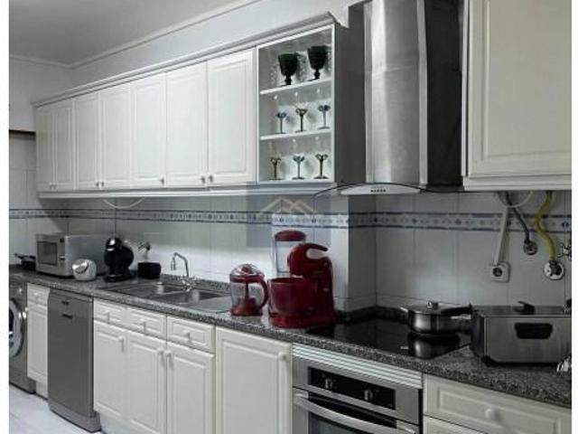 Apartamento alugar em São Domingos de Rana, Cascais