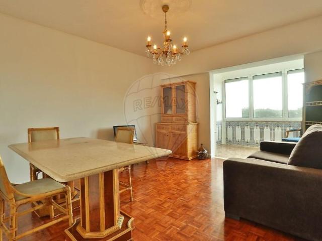 Apartamento alugar em Cascais, Lisboa