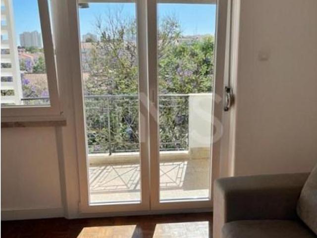 Apartamento alugar em Rebelva, Cascais