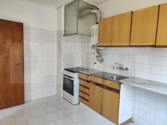 Apartamento venda em Cruz da Guia, Cascais