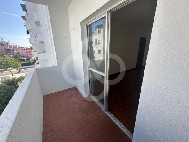 Apartamento venda em Cruz da Guia, Cascais